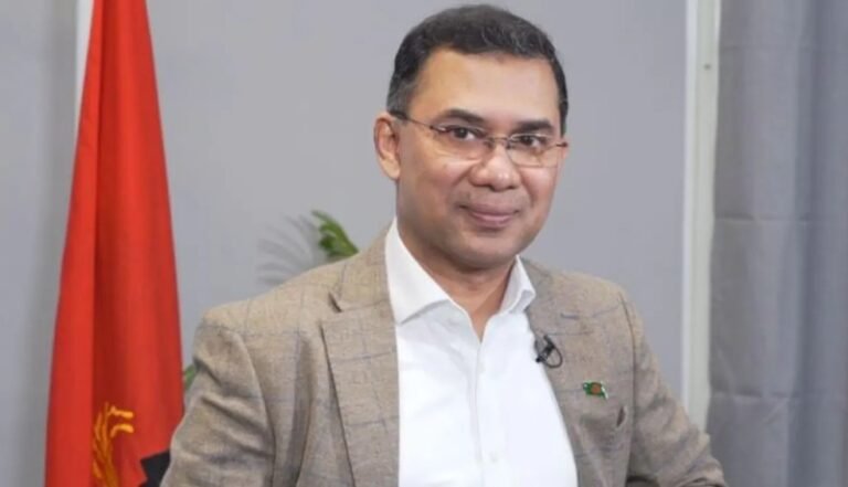 মানবিক স্বাস্থ্যব্যবস্থা গড়ে তুলতে কাজ করছে সরকার : প্রধানমন্ত্রী