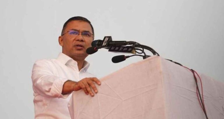 দুই মাসে প্রধানমন্ত্রীর ৬০ গুরুত্বপূর্ণ পদক্ষেপ, সরকারের বড় সাফল্য