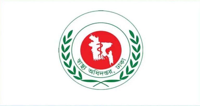 হামের উপসর্গ নিয়ে ২৮ দিনে ১৬৯ শিশুর মৃত্যু