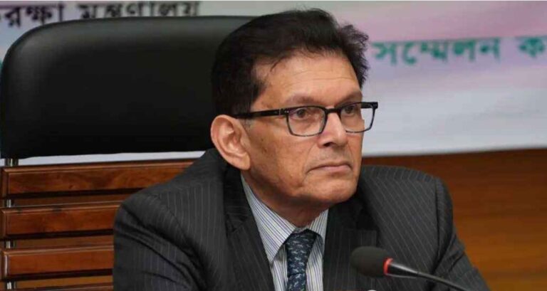 ভারতীয় ভিসা নিয়ে সুখবর দিলেন পররাষ্ট্রমন্ত্রী