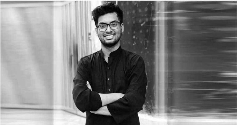 যুক্তরাষ্ট্রে হত্যার শিকার লিমনের মরদেহ দেশে ফিরবে সোমবার