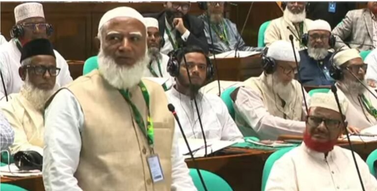 জ্বালানি নিয়ে সরকারের কথার সঙ্গে বাস্তবের মিল নেই