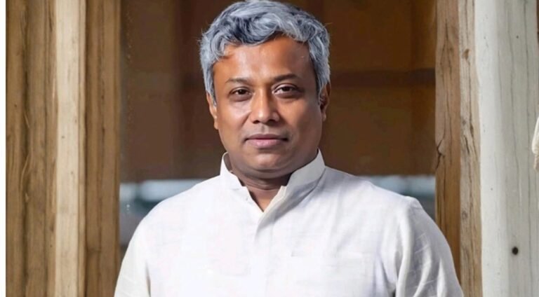প্রতিমন্ত্রীর নির্দেশে যশোরের নিখোঁজ সেই কিশোরীকে উদ্ধার করল পুলিশ