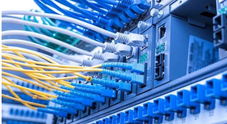 ইন্টারনেট ব্যবহারকারীদের জন্য দুঃসংবাদ