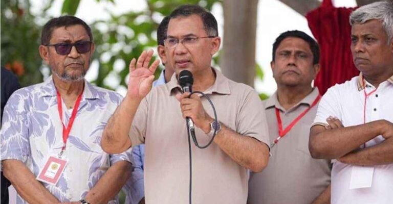 ১ লাখ স্বাস্থ্যকর্মী নিয়োগের ঘোষণা প্রধানমন্ত্রীর, ৮০ শতাংশই নারী
