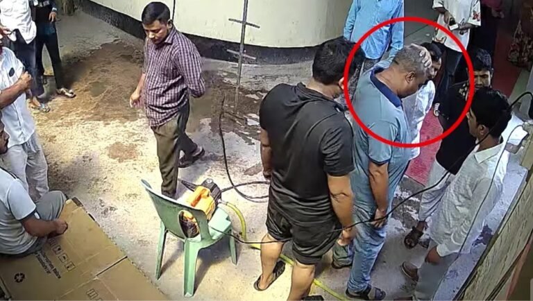 সিকেডি হাসপাতালে চাঁদাবাজি, যুবদল নেতাসহ গ্রেপ্তার ৭