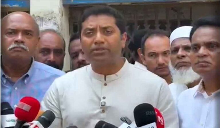 প্রাথমিকে অনলাইন ক্লাসের পরিকল্পনা নেই: ববি হাজ্জাজ