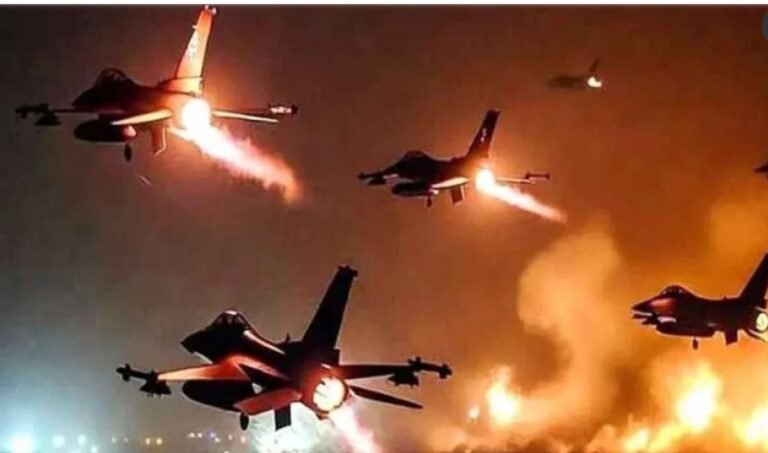আফগানিস্তানে পাকিস্তানের সেনা অভিযানে নিহত ৭৯৬