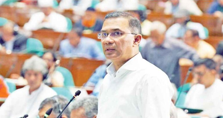 নারীর ক্ষমতায়ন ও শিক্ষার সমান সুযোগ নিশ্চিতকরণে সরকার বদ্ধপরিকর: প্রধানমন্ত্রী