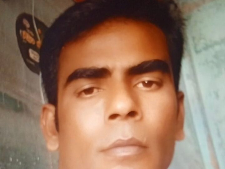 যশোর চৌগাছায় চাঁদা না দেওয়ায় আলমগীরকে হত্যার অভিযোগ, বিচার দাবি পরিবারের
