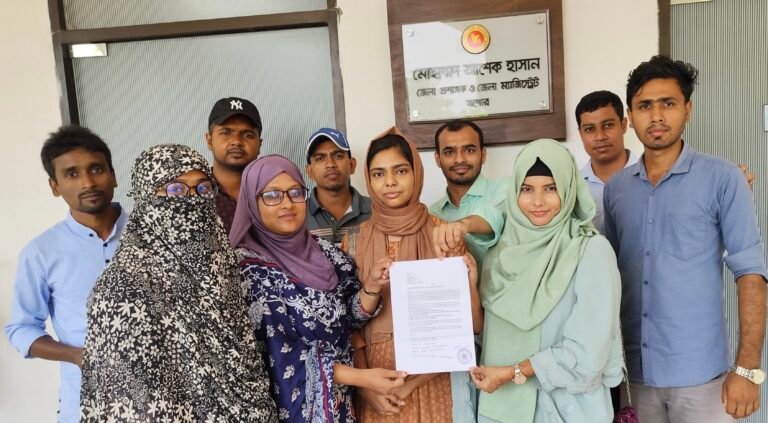 প্রাথমিকের সুপারিশপ্রাপ্তদের যোগদান বিলম্বে হতাশা,প্রধানমন্ত্রীর হস্তক্ষেপ কামনা