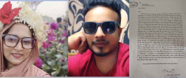 যশোরে পুলিশ পরিচয়ে প্রতারণার অভিযোগে এক যুবককে গ্রেফতার