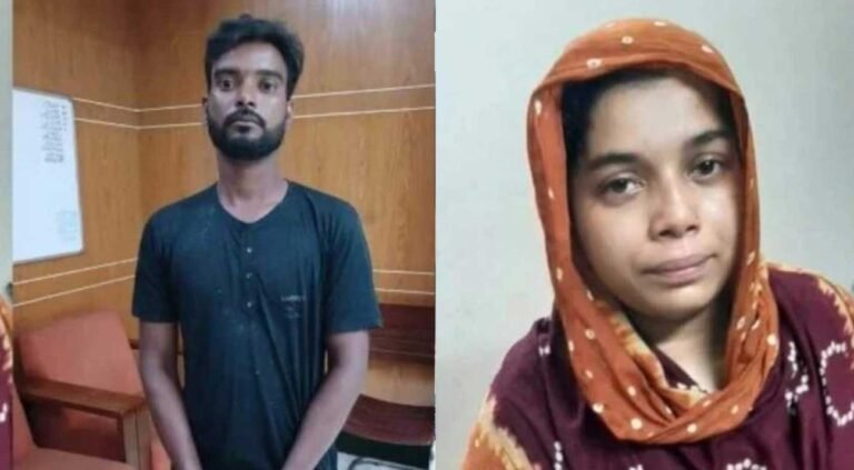 শিশু রামিসাকে ধর্ষণের পর হত্যা, আসামি সোহেলের স্বীকারোক্তি