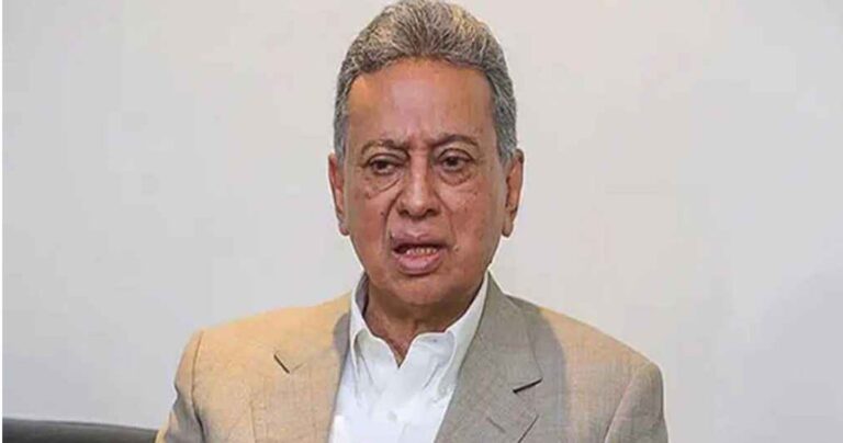 ১ জুলাই থেকে নতুন পে স্কেল কার্যকর: অর্থমন্ত্রী