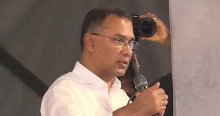 তিস্তা ব্যারেজও করা হবে: প্রধানমন্ত্রী