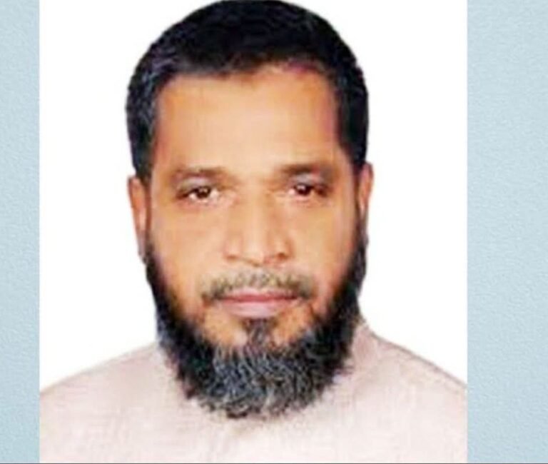 যশোর জেলা যুবলীগ সভাপতি মোস্তাফা ফরিদ আহম্মেদ চৌধুরী আ/টক