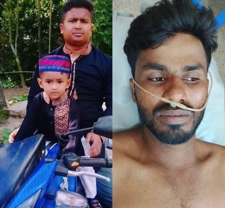 মেয়ে ঘটিত বিষয়কে কেন্দ্র করে চৌগাছায় ছু/রিকা/ঘাত, নি/হত ১