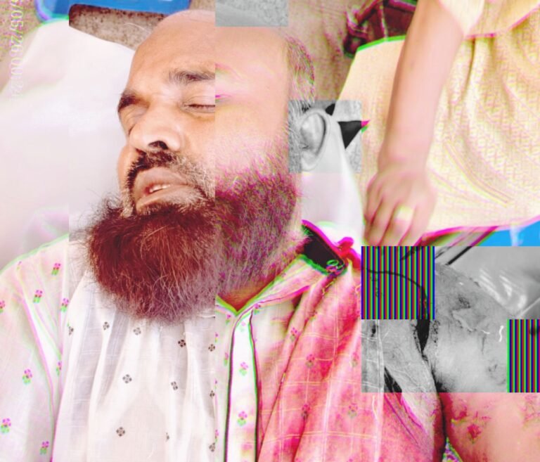 যশোরে পূর্ব শত্রুতার জেরে দা দিয়ে কুপিয়ে বৃদ্ধকে জ/খম, হাসপাতালে ভর্তি
