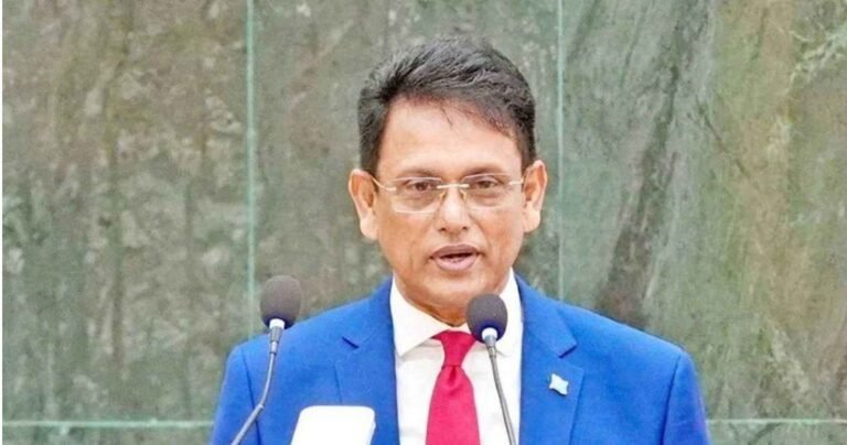 ঢাকা বিশ্ববিদ্যালয়কে প্রাচ্যের অক্সফোর্ড বানিয়েছিলেন জিয়াউর রহমান: শিক্ষামন্ত্রী