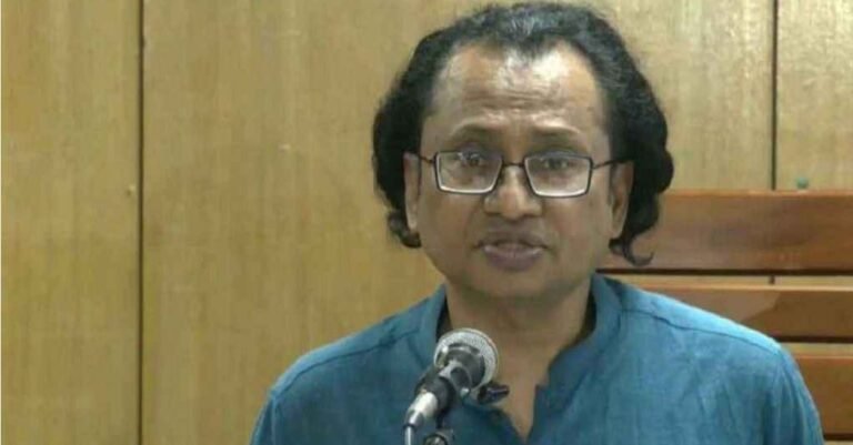 ‘সাংবাদিকতার জন্য নীতিমালা ও কোড অব কন্ডাক্ট দ্রুত করা হবে’