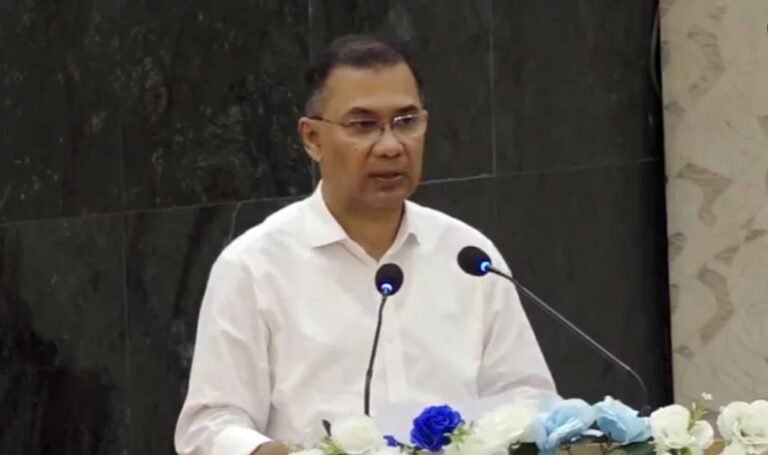 উচ্চশিক্ষায় আমূল পরিবর্তন ও কর্মসংস্থান সৃষ্টিতে প্রধানমন্ত্রীর নতুন রোডম্যাপ