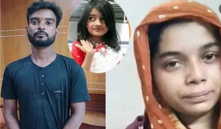 রামিসা হত্যাকাণ্ড, স্বামী সোহেলকে নিয়ে ভয়ংকর তথ্য দিলেন স্ত্রী স্বপ্না