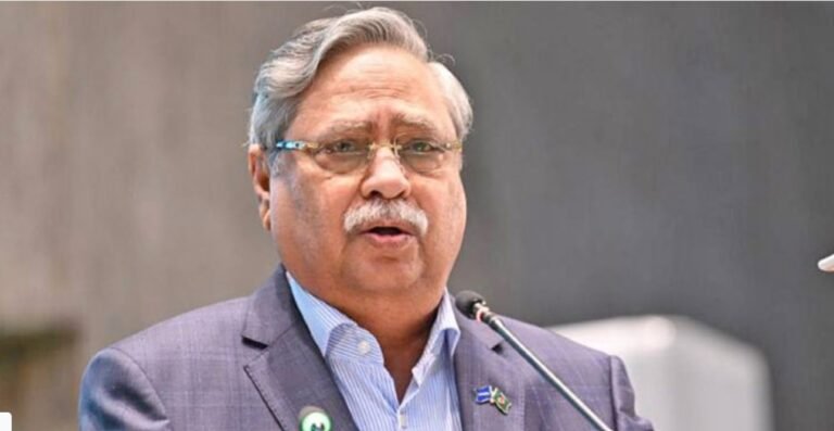 রাষ্ট্রপতির হার্টে ব্লক শনাক্ত, সফলভাবে বসানো হয়েছে রিং
