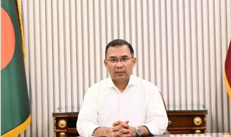 জুনের শেষ সপ্তাহে চীন সফরে যেতে পারেন প্রধানমন্ত্রী