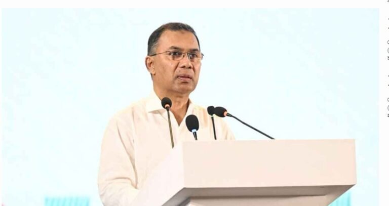 সততা-মেধা-দক্ষতাই হবে নিয়োগ, বদলি ও পদোন্নতির মূলনীতি: প্রধানমন্ত্রী