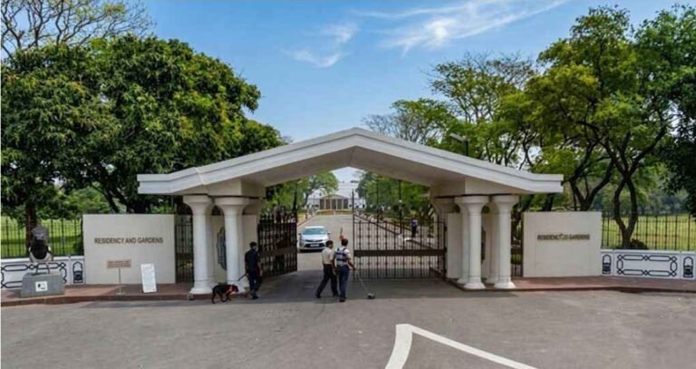 সরকারের ১০০ দিন পূর্তি উপলক্ষে বিকেলে সংবাদ সম্মেলন