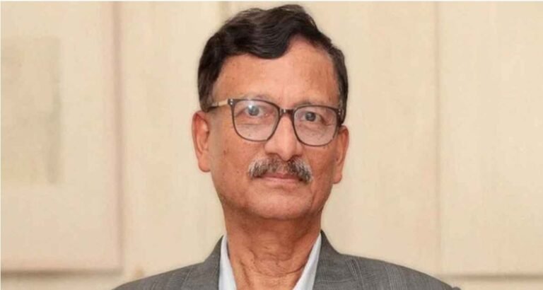 আগামী নির্বাচনেই অংশ নিতে পারে আ.লীগ: তৌহিদ হোসেন