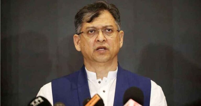 রামিসা হত্যাকাণ্ডের দৃষ্টান্তমূলক বিচার দ্রুতই হবে: স্বরাষ্ট্রমন্ত্রী