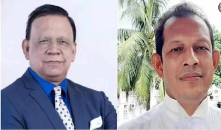 সুপ্রিম কোর্ট বার নির্বাচনে নিরঙ্কুশ জয় বিএনপির