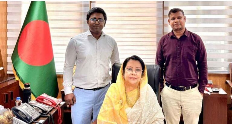 শাহজালাল বিমানবন্দরের থার্ড টার্মিনাল চালু কবে, জানালেন বিমানমন্ত্রী