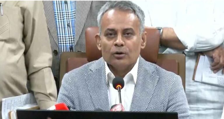 এবারের ঈদযাত্রা চ্যালেঞ্জিং হবে: সেতুমন্ত্রী