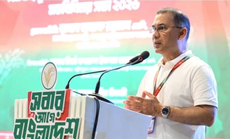 একটি যুদ্ধ শেষ, আরেকটি যুদ্ধ শুরু হয়েছে: প্রধানমন্ত্রী