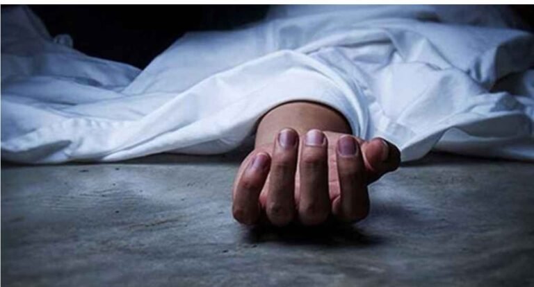 মাদারীপুরে একই পরিবারের ৩ জনের মরদেহ উদ্ধার