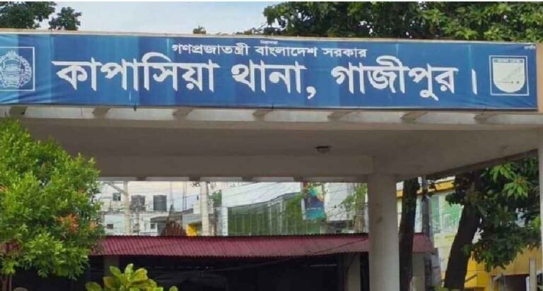 প্রবাসীর স্ত্রী-সন্তানসহ ৫ জনকে গলা কেটে হত্যা