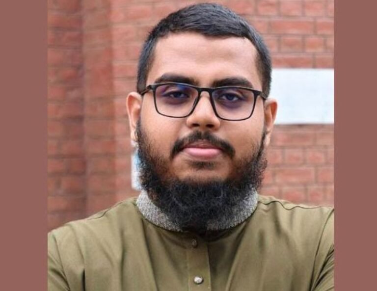 এনসিপির কেন্দ্রীয় নেতাসহ ২২ নেতার নামে এবার ছাত্রদলের মামলা
