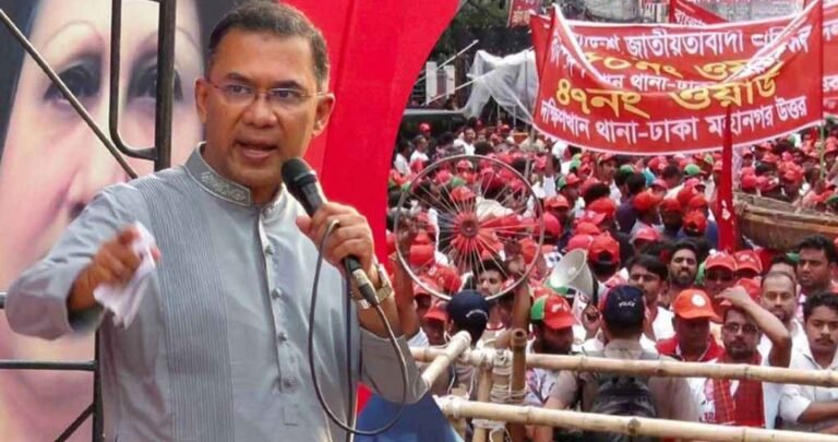 শ্রমিকদের খাতায় নিজের ও মন্ত্রীদের নাম লেখাতে চান প্রধানমন্ত্রী
