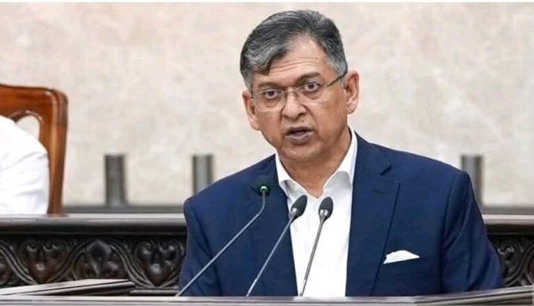 পুলিশ বাহিনীতে দুর্নীতির কোনো স্থান নেই : স্বরাষ্ট্রমন্ত্রী