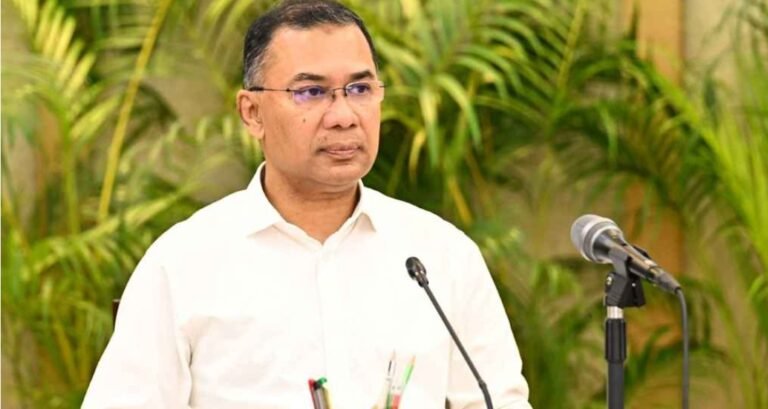 বিশ্ববিদ্যালয়গুলোকে গবেষণা ও উদ্ভাবনের দিকে মনোযোগী হতে বললেন প্রধানমন্ত্রী 