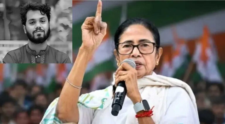 মমতার ‘বিস্ফোরক মন্তব্যে’ উত্তপ্ত বাংলাদেশের রাজনীতি