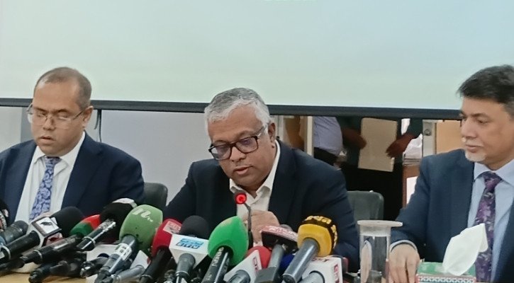 প্রধানমন্ত্রীর চীন সফরে ১৭ চুক্তি সই হতে পারে: পররাষ্ট্র সচিব