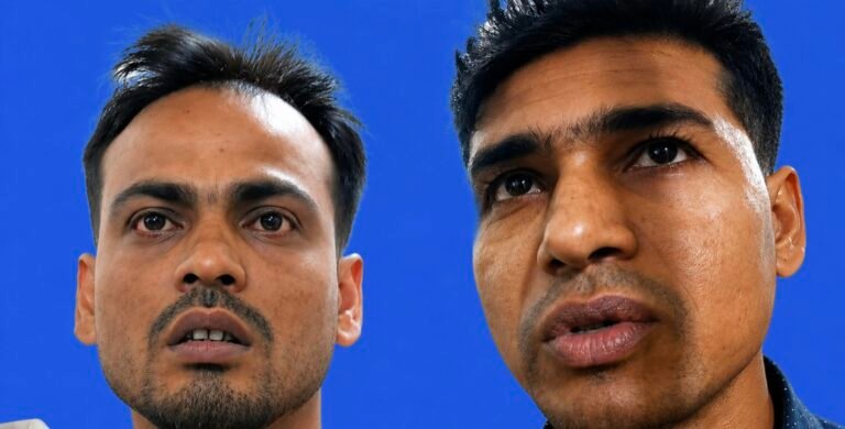 যশোরে বিএনপি কার্যালয়ে হামলা-ভাঙচুর মামলায় দুইজন আটক
