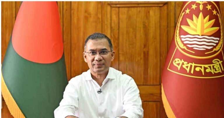 জাতি গঠনের সবচেয়ে গুরুত্বপূর্ণ বিনিয়োগ হলো শিশুদের শিক্ষা ও স্বাস্থ্যে বিনিয়োগ: প্রধানমন্ত্রী