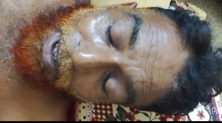 যশোর চৌগাছায় বিএনপি কর্মী হত্যা মামলার জেরে ছুরিকাঘাতে আহত ১