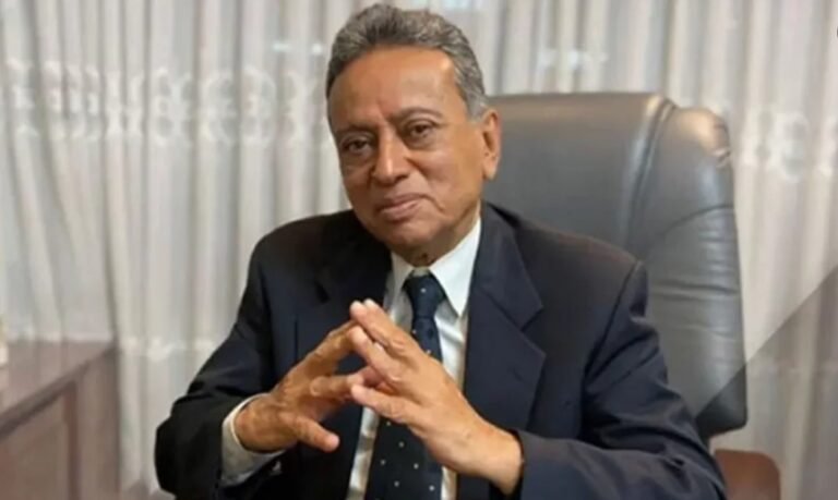 প্রত্যেক নাগরিকের কথা মাথায় রেখে বাজেট দেয়া হবে : অর্থমন্ত্রী