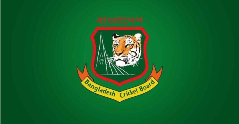 বিসিবি নির্বাচন আজ
