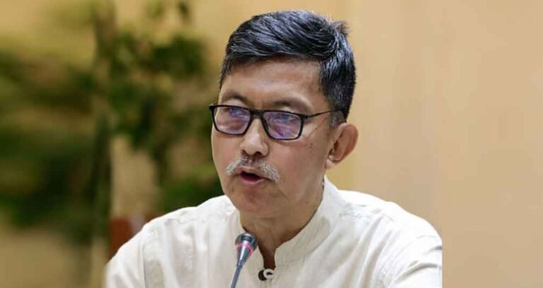 পদত্যাগের ৪৮ ঘণ্টা পর যা বললেন এমপি দীপেন দেওয়ান